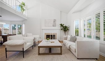 29950 Rolling Ridge Dr, Agoura Hills, CA 91301