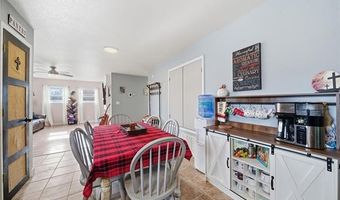 1643 S Oak Ave, Bartlesville, OK 74003