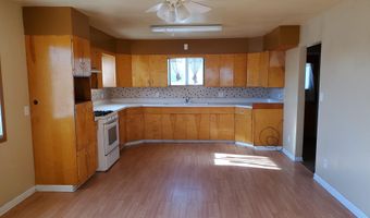 397 D St, Hawthorne, NV 89415