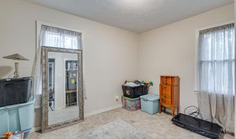 10632 AZALEA Dr, Bastrop, LA 71220