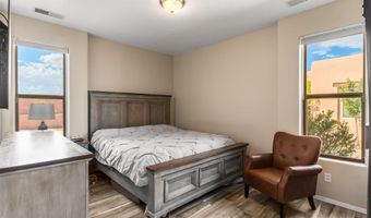 4715 Mi Cordelia Dr NW, Albuquerque, NM 87120