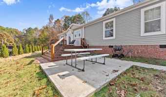 340 Daily Rd, Alto, GA 30510
