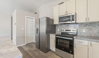 2021 Paulele Pl, Kihei, HI 96753
