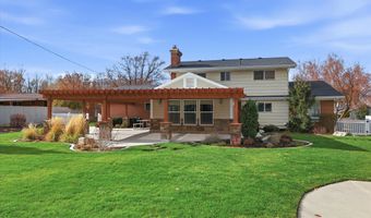 360 N 300 E, Brigham City, UT 84302