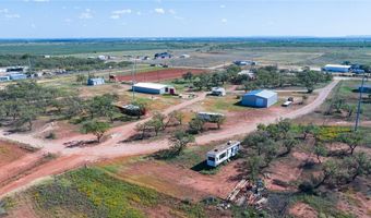 8456 Spink Rd, Abilene, TX 79603