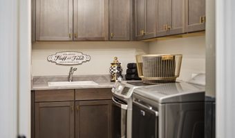 4216 E PRESCOTT Pl, Chandler, AZ 85249