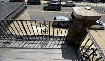 367 Avenue A, Bayonne, NJ 07002