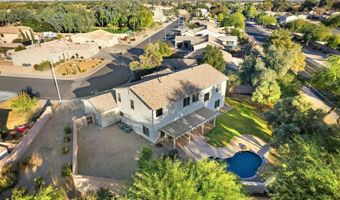 1021 E MEAD Dr, Chandler, AZ 85249