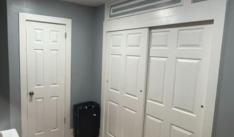 1416 CHURCH St, Reading, PA 19601