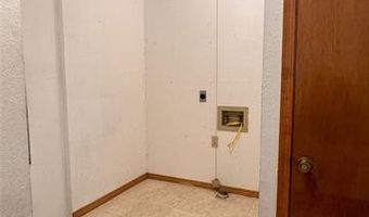 129 Country Aire, McAlester, OK 74501
