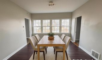 1920 Worden Ave, Alton, IL 62002