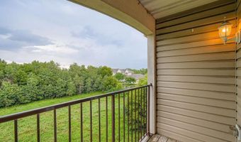 15570 Linnet St NW 2-305, Andover, MN 55304