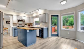 2432 Brook Hill Cir, Anchorage, AK 99516