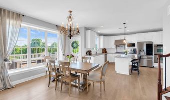 42 Ridgeview Way, Allentown, NJ 08501