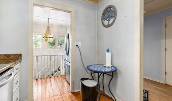 9020 Pine Ave, Beulah, CO 81023