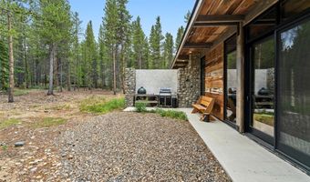 2383 Tiger Rd, Breckenridge, CO 80424