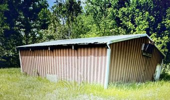 34 Beaty Creek Rd, Albany, KY 42602