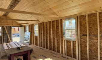 Lot 8 Airline Road, Alexander, ME 04694