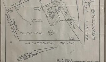 193 Ocean Blvd, Atlantic Highlands, NJ 07716