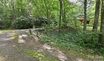 3 Parkview Drive Ext, Asheville, NC 28805