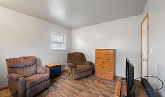 610 Notre Dame Ave, Austintown, OH 44515
