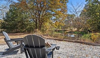 128 2137 Rd, Bartlesville, OK 74003