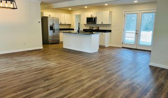 2049 Phillips, Atlanta, GA 30315