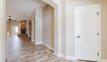 818 Shiprock, Alamogordo, NM 88310