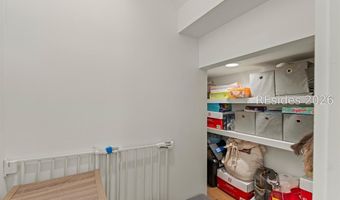 37 Park Sq S, Beaufort, SC 29907