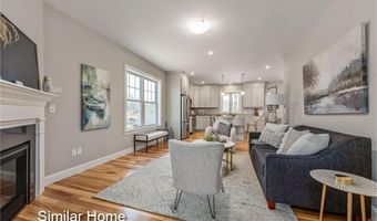 53 The Cliffs At Evergreen Cliffside Dr 53, Auburn, NH 03032