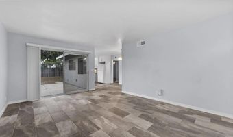 3670 Rosa Linda, San Diego, CA 92154