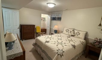 2148 S CAROLYN Way, Bountiful, UT 84010