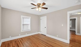 1131 Harwell St NW, Atlanta, GA 30314