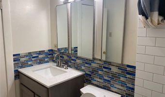 1001 Mill St, Ely, NV 89301