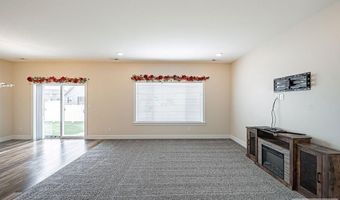 2845 E Brooklyn St, Ammon, ID 83401