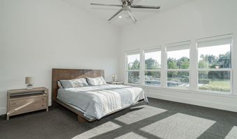 109 Ambrosia Ln, Heath, TX 75032