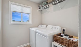 2714 NW 23rd St, Ankeny, IA 50023