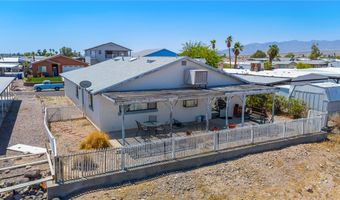 839 Palo Verde Dr, Bullhead City, AZ 86442