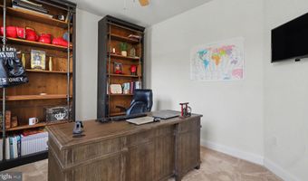 2700 WEARY CREEK Ct, Bowie, MD 20716