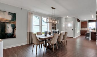 5267 Nettleton Way, Avon, IN 46123