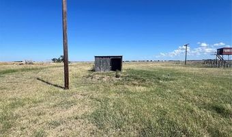 4038 State Highway 351, Abilene, TX 79601