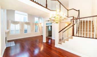 27 LARKMEAD, Aliso Viejo, CA 92656