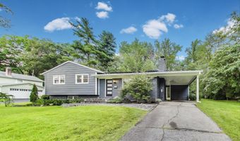 4422 NEPTUNE Dr, Alexandria, VA 22309