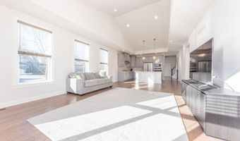 3341 Roseford Blvd, Ann Arbor, MI 48105