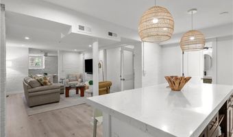426 Spring St B101, Newport, RI 02840
