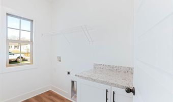 068 BOTTLE Way, Auburn, AL 36830