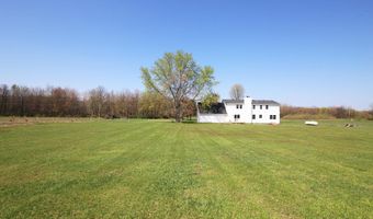 451 27th St, Allegan, MI 49010