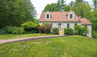 20 Locke Hill Ln, Barrington, NH 03825