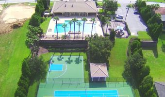 4964 TENNESSEE LAKE Dr, Auburndale, FL 33823