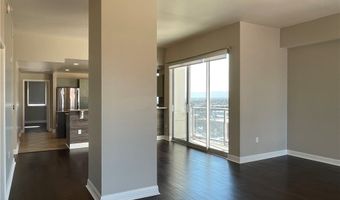 150 Las Vegas Blvd 1007, Las Vegas, NV 89101